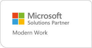 AdVision Swiss AG, Modern Work
