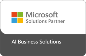 MSP, AI Business Solutions